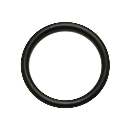 Superior Parts Aftermarket O-Ring 20.8x2.4 Fits Max CN55, CN70, CN80, CN100 (CN55A2-79) SP HH11143